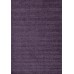Турецкий ковер Simone 145900 Фиолетовый